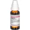 ARGENTUM NITRICUM Dilution D12, 20 ml