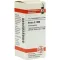 ARNICA D 1000 globules, 10 g