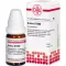 ARNICA D 1000 globules, 10 g