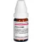 ARNICA D 1000 globules, 10 g