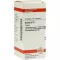 ARNICA D 12 comprimés, 80 pc