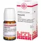 ARNICA D 12 comprimés, 80 pc