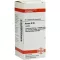 ARNICA D 30 comprimés, 80 pc