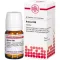 ARNICA D 30 comprimés, 80 pc
