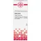 ARNICA Dilution D12, 20 ml