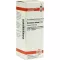 ARSENICUM ALBUM Dilution D12, 20 ml