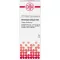 ARSENICUM ALBUM Dilution D12, 20 ml