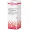ARSENICUM ALBUM Dilution D12, 20 ml