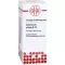 ARSENICUM ALBUM Dilution D12, 20 ml