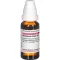 ARSENICUM ALBUM Dilution D12, 20 ml