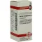 AURUM METALLICUM D 30 globules, 10 g