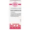 AURUM METALLICUM D 30 globules, 10 g