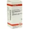AURUM METALLICUM D 12 comprimés, 80 pc