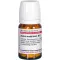 AURUM METALLICUM D 12 comprimés, 80 pc