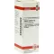 AVENA SATIVA Dilution D2, 20 ml