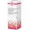 AVENA SATIVA Dilution D2, 20 ml