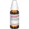 AVENA SATIVA Dilution D2, 20 ml