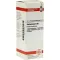 BELLADONNA Dilution D30, 20 ml