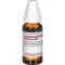 BELLADONNA Dilution D30, 20 ml