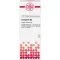 CAMPHORA Dilution D3, 20 ml