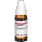 CAMPHORA Dilution D3, 20 ml