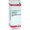 CAMPHORA Dilution D6, 20 ml