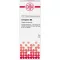 CAMPHORA Dilution D6, 20 ml