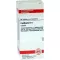 CANTHARIS D 4 comprimés, 80 pc