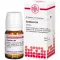 CANTHARIS D 4 comprimés, 80 pc