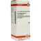 CARDIOSPERMUM Dilution D2, 50 ml