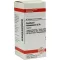 CAUSTICUM HAHNEMANNI D 30 comprimés, 80 pc