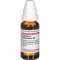 CAUSTICUM HAHNEMANNI Dilution D3, 20 ml