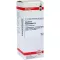 CAUSTICUM HAHNEMANNI Dilution D4, 50 ml