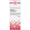 CAUSTICUM HAHNEMANNI Dilution D4, 50 ml