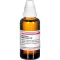 CAUSTICUM HAHNEMANNI Dilution D4, 50 ml