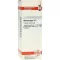 ALLIUM CEPA Dilution D3, 20 ml