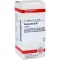 CHAMOMILLA D 30 comprimés, 80 pc