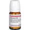 CHAMOMILLA D 30 comprimés, 80 pc