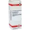 CHAMOMILLA Dilution D3, 20 ml