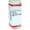 CHINA Dilution D6, 20 ml