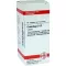 CIMICIFUGA D 12 comprimés, 80 pc
