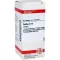 COFFEA D 12 comprimés, 80 pc