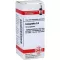 COLOCYNTHIS D 3 globules, 10 g