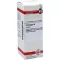CRATAEGUS Teinture mère, 20 ml
