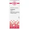 CRATAEGUS Teinture mère, 20 ml