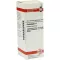CRATAEGUS Dilution J1, 20 ml
