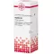 DIGITALIS Dilution D6, 20 ml