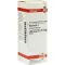 DROSERA Dilution D4, 20 ml