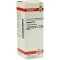 DROSERA Dilution D6, 20 ml