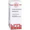 DULCAMARA Dilution D6, 20 ml